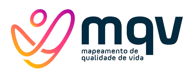 Logo MQV