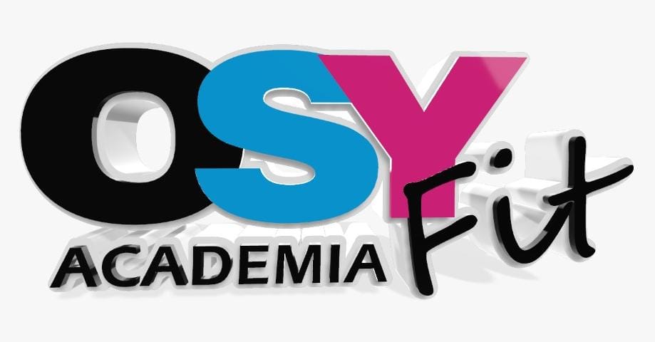 OsyFitAcademia