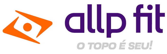 AllpFit